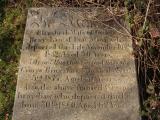 image of grave number 432892
